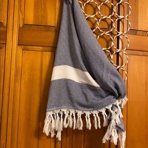 Trina Turk Scarf